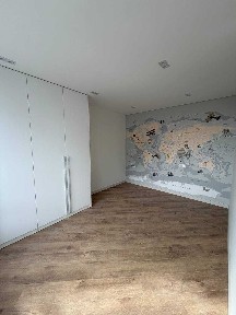 ***Продаж 3кімнатна квартира ЖК Great 90m2 з дуже вдалим плануванням***