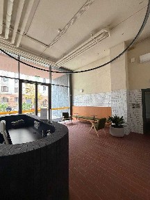 Будинок на Вавилових. Найкраще планування. Продаж 1-кімнатної квартири