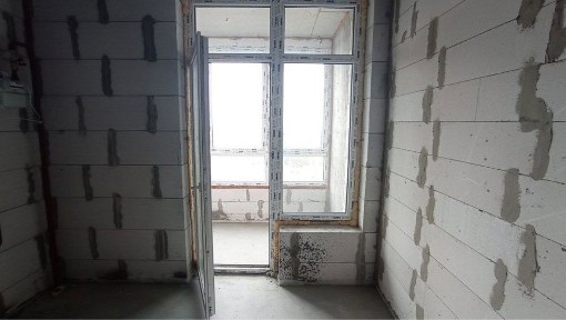 КВАРТИРА в продажу! ЗДАНИЙ будинок Садочок, торговий центр, БЕЗ КОМІСІЇ