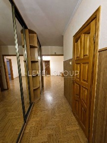 Продаж 4-кімнатної квартири за адресою вул. Бориса Гмирі, 15/ ЖК Патріотика/Позняки/Осокорки/вул. Софії Русової/ вул. Єлизавети Чавдар
