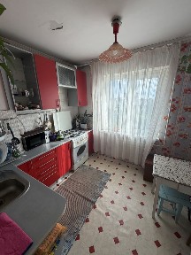 Продам 1 ком р-н Рокоссовского рынок Нива ул Соборности