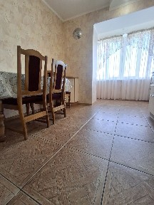 Сертификат ЦЕНТР! 75м2 Продажа 3 кім. квартири