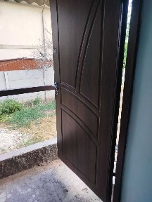 Продажа дома капитальной постройки, рядом с Черноморском