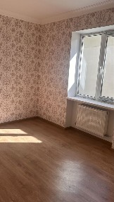 Продам дом недалеко от моря