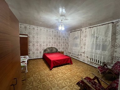 Жилой дом в В. Дальнике на 18 сотках, рядом Ленпоселок.