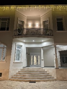Продажа НОВОГО дома в Совиньоне