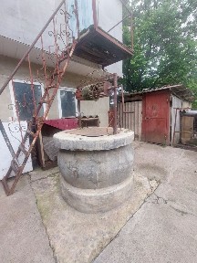 Продажа дома в нерубайском