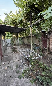 Предлагаем к продаже бюджетный вариант части жилого дома