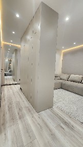 Оренда преміальної квартири ЖК City Patk
