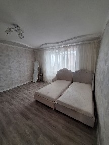 оренда 1 кімнатної квартири