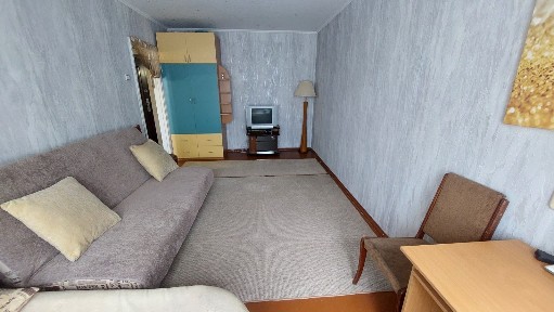 митниця. здається 1км. кв на довготривалий термін