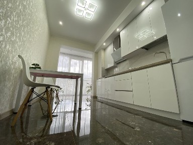2 КМН. 2+2НОВОБУДОВА. АВТОВОКЗАЛ. АРЕНА. Поруч обласна лікарня. Погод 600+