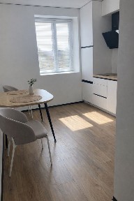 Подобово, погодинно. АВТОВОКЗАЛ. ЖК Great House
