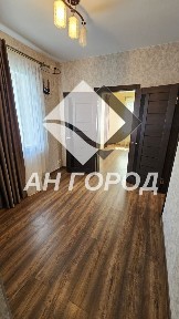 Немышля. Дом с ремонтом. Мебелью. Техникой Отличное место Е-відновлення.