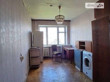 Здам подобово 3к квартиру на просп. Повітряних Сил 1 • ID 34476239