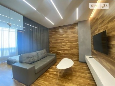 Довготривала оренда 1к квартири на вул. Сімферопольська 2П • ID 35062252