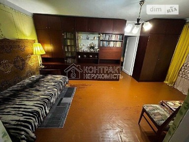Довготривала оренда 2к квартири на просп. Індустріальний • ID 35062228