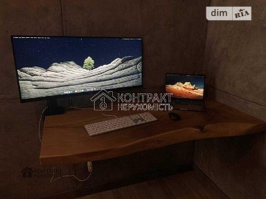 Довготривала оренда 3к квартири на вул. Новоолександрівська • ID 35062226
