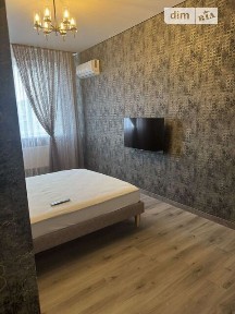 Довготривала оренда 1к квартири на вул. Академіка Корольова 5/4 • ID 35062220
