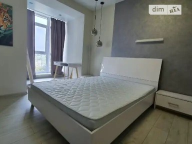 Довготривала оренда 2к квартири на вул. Мандриківська 51Л/1 • ID 35062200