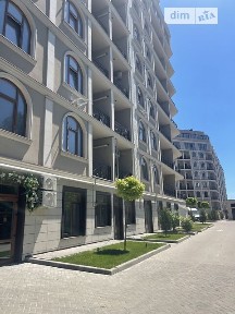 Довготривала оренда 1к квартири на вул. Дача Ковалевського 91 • ID 35062154