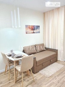 Довготривала оренда 1к квартири на вул. Воскресенська 2В • ID 35062172