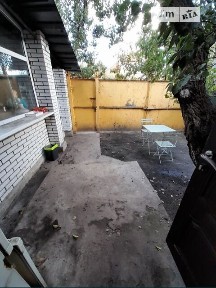 Довгострокова оренда частини будинку від посередника на вул. Благодатна • ID 35062157