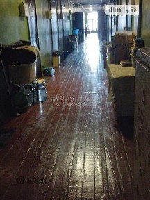 Здам в оренду кімнату на вул. Зубенка Владислава довгостроково • ID 35062227