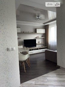 Продаж 1к квартири 44 кв. м на вул. Лисиницька • ID 35062251