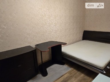 Продаж 2к квартири 47 кв. м на вул. Нескорених 46 • ID 35062230
