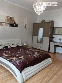 Продаж 2к квартири 85.1 кв. м на вул. Івана Дяченко 20Б • ID 35062219