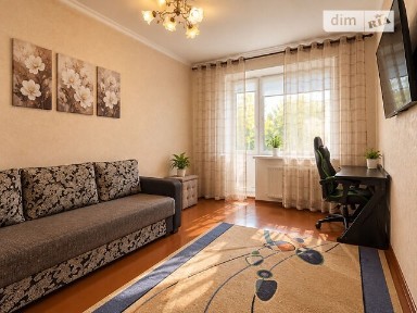 Продаж 2-кімн квартири Сквирське шосе
