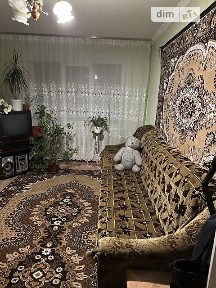 Продаж 4к квартири 75 кв. м на вул. Соборності 137 • ID 35062214