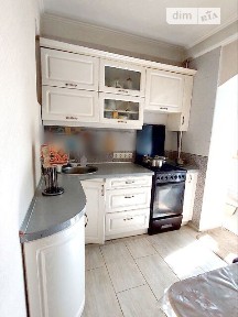 Продаж 1к квартири 34.5 кв. м на вул. Полярна 13 • ID 35062193