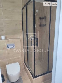 Продаж 1к квартири 37 кв. м на вул. Доківська 9 • ID 35062169