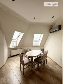 Продаж 2к квартири 104 кв. м на вул. Середньофонтанська 19А • ID 35062156