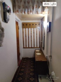 Продаж 2к квартири 46 кв. м на вул. Віктора Ярмоли 38А • ID 35060061