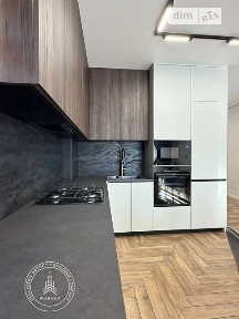 Продаж 1 поверхового будинку з ділянкою на 6 соток, 105 кв. м, 4 кімнати, на пров. Сонячний (Пирогово) • ID 35062250
