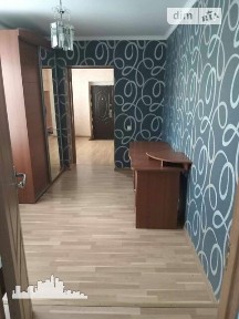 Продаж 2 поверхового будинку з ділянкою на 51 сотку, 250 кв. м, 7 кімнат, на вул. Олександра Духновича • ID 35077414