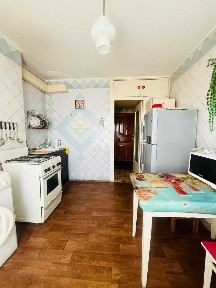 Продам 3к квартиру на ж/м Покровський