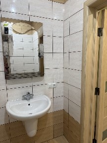 Бізнес приміщення