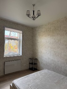 продам квартиру Ківерцях