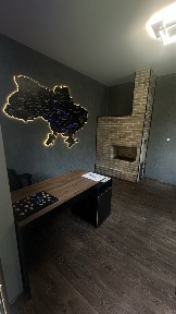 Комерційні виробничі приміщення (будівлі)
