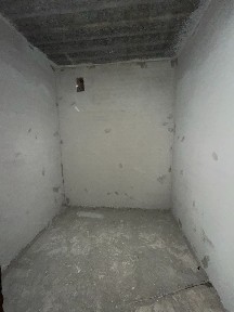 Продаж однокімнатної квартири в ЖК ХВОЯ | с. Рованці | ГАЗ | ГАЗОВИЙ КОТЕЛ | СОНЯЧНІ ПАНЕЛІ | УКРИТТЯ