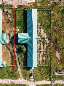 Продаж комплексу приміщень. Траса Київ Рівне. Житомир - 15хв. Під виробництво, склади, логістику.