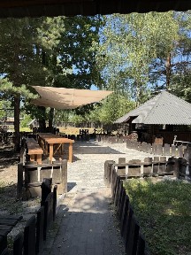 Продаємо те, що любимо всім серцем! Продаж готового бізнесу з перспективою розширення!