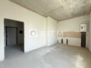 2-кімнатна квартира 60м² у розтермінування с. Тарасове
