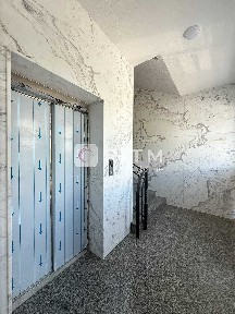 2-кімнатна квартира 85м² у клубному ЖК біля лісу та ставка с. Тарасове