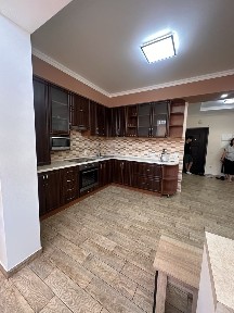 Продається 1 кім квартира у Струмівці