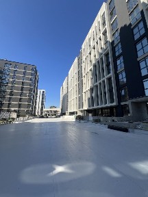 Продаж 3-км. квартири з терасою у ЖК Panorama від забудовника.